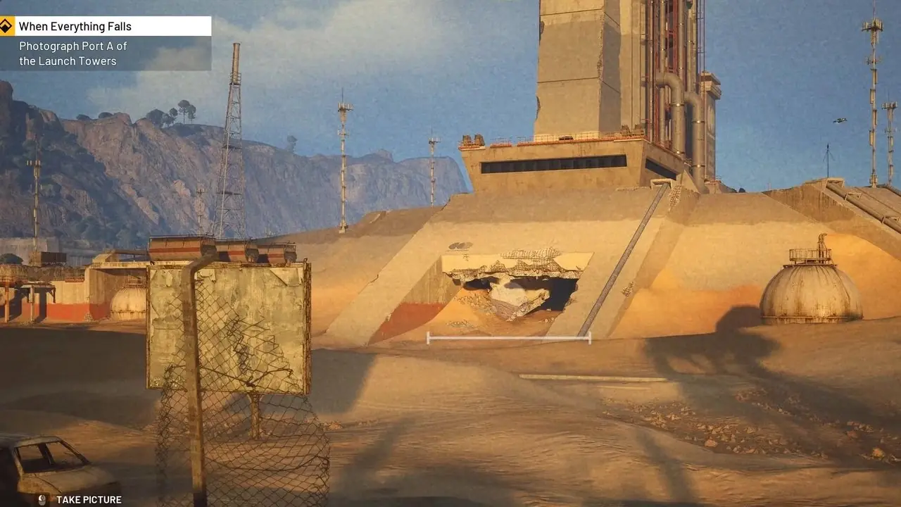 When Everything Falls ARC Raiders (9)