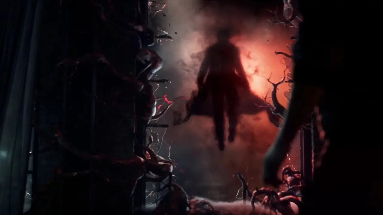 Blood Of Dawnwalker: come sbloccare tutte le abilità in ogni posizione manuale