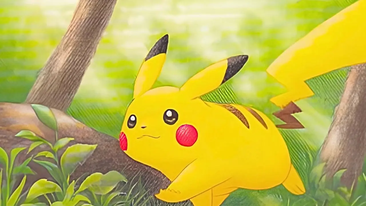 Erstellen Sie Ihr erstes Pokémon-Sammelkartenspiel-Deck: Ein Leitfaden für Anfänger