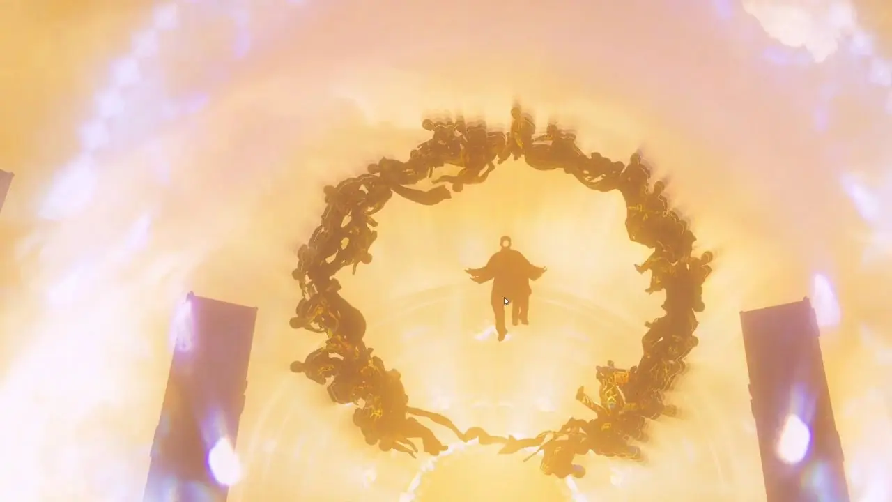 नियंत्रण अनुनाद: अज्ञात अनुनाद तक कैसे पहुँचें