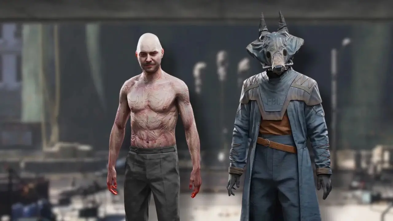 Kontroller forhåndsbestillingsbonuselementer (2)