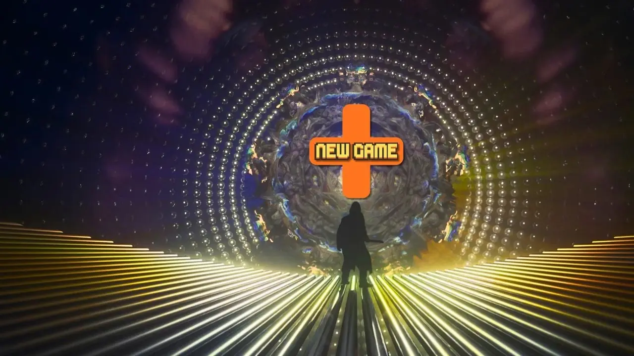 Control Resonant New Game Plus: Eksiksiz Kılavuzunuz