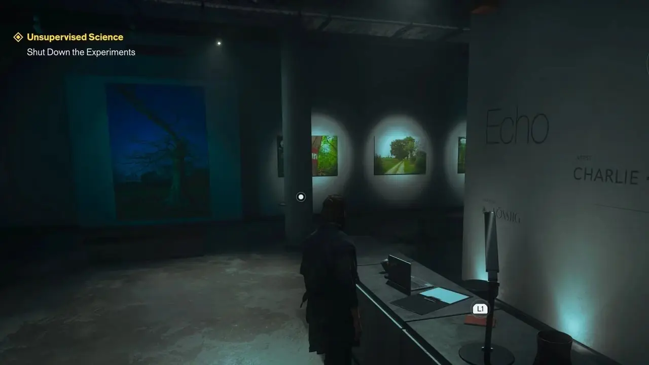 Konstig Puzzle in Control Resonant Featured Image