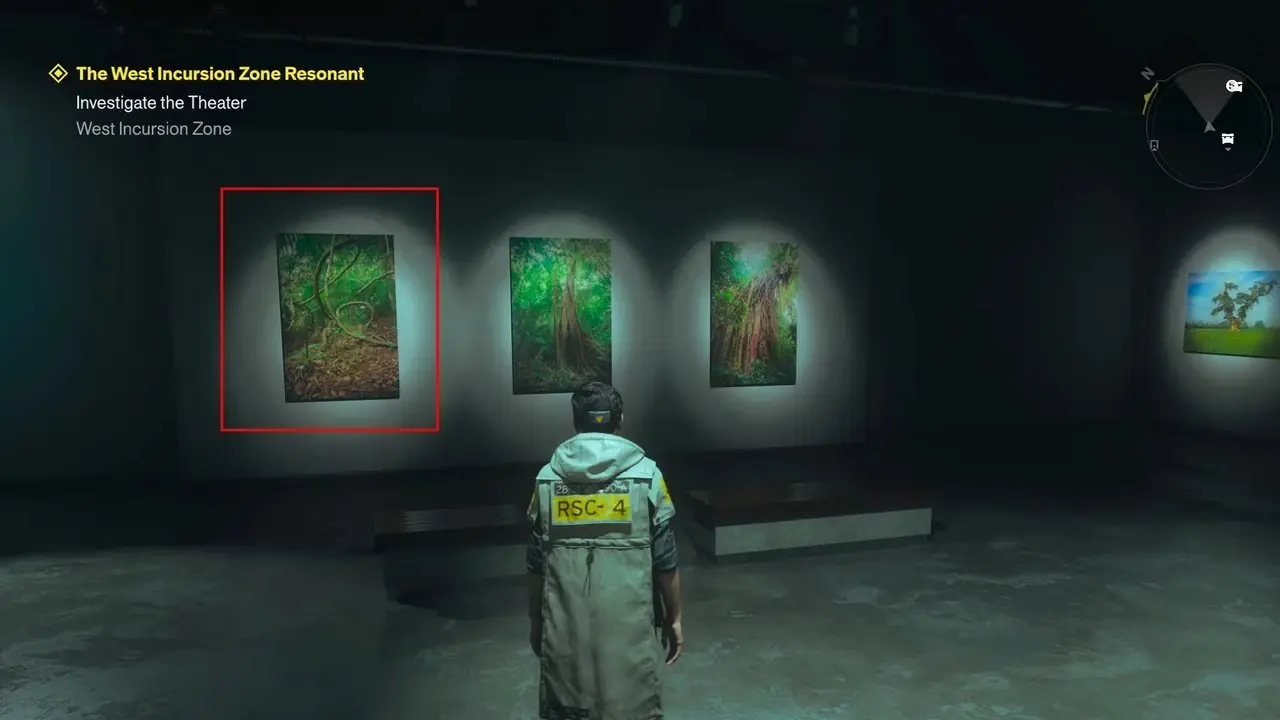 Konstig Painting Puzzle Solution in Control Resonant (5)