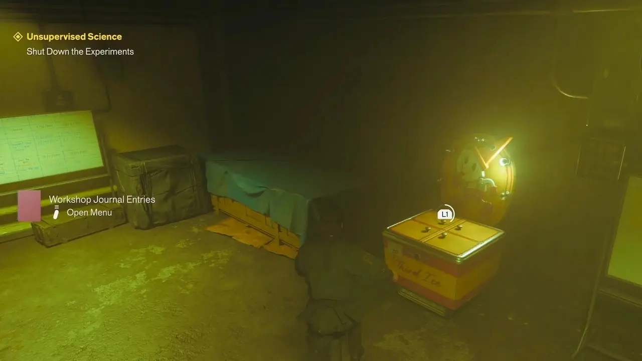 Konstig Puzzle in Control Resonant Featured Image