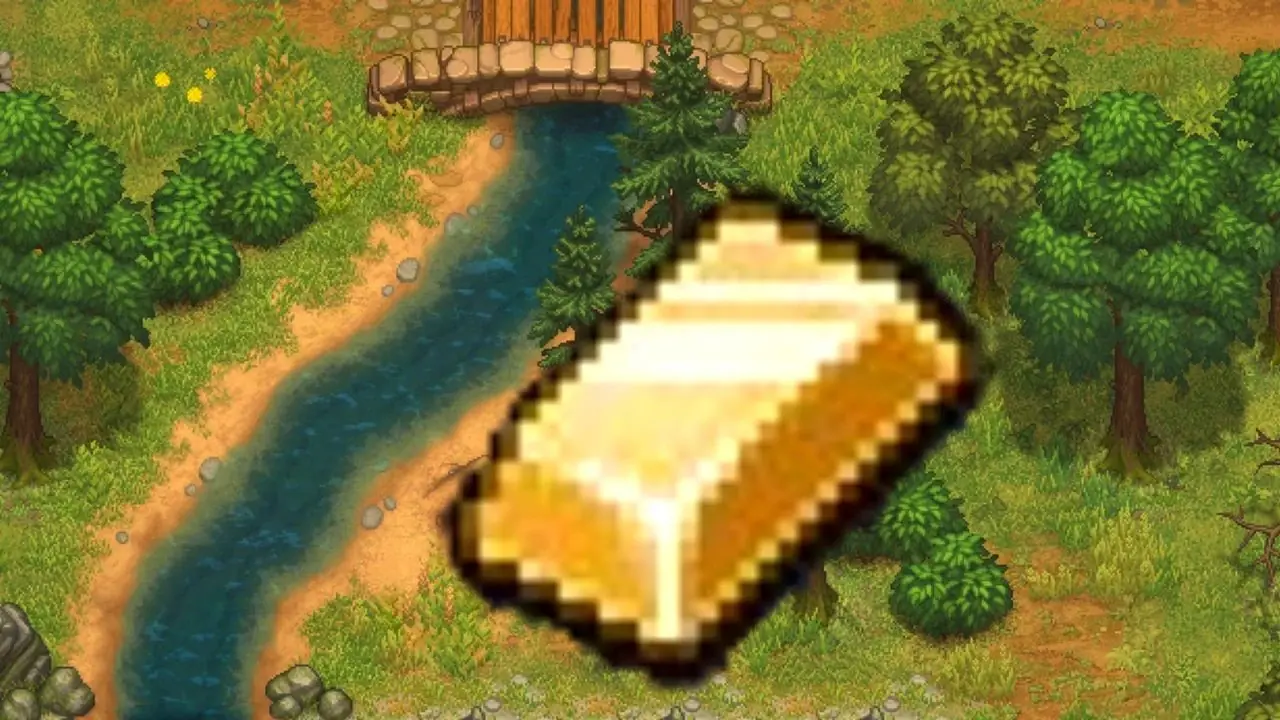 Graveyard Keeper 2 – So erhalten Sie Gold
