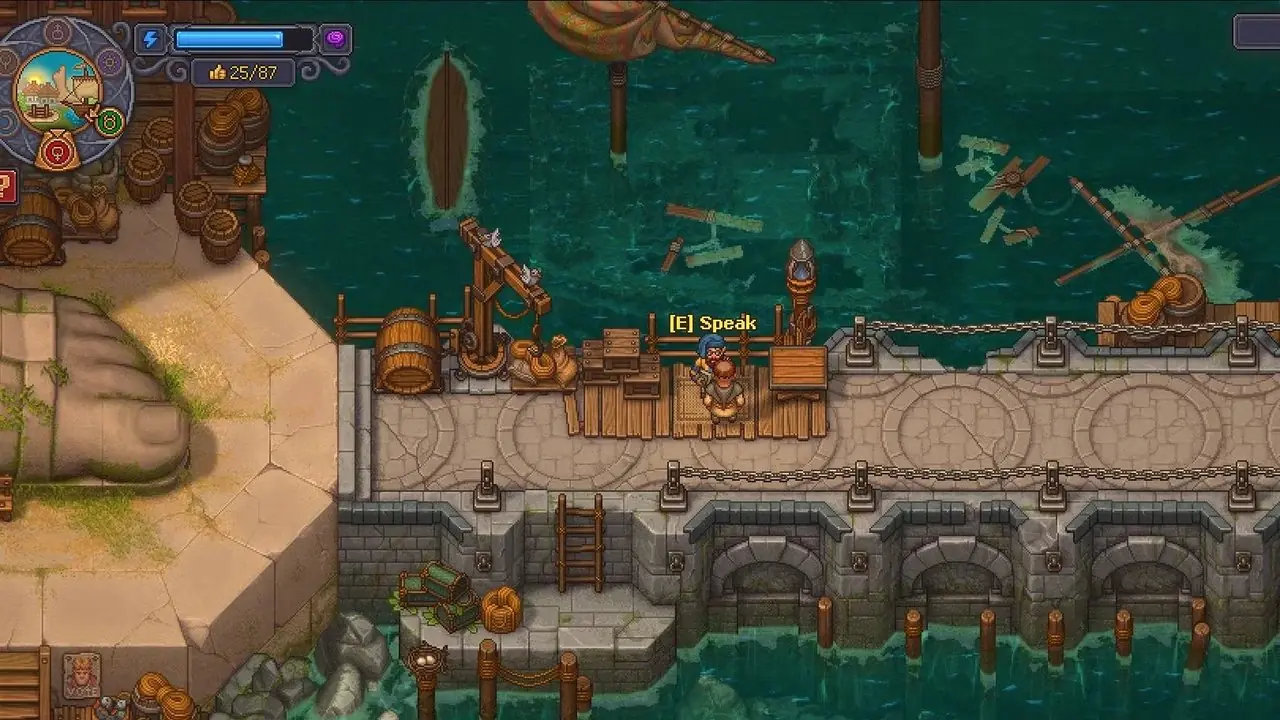 Graveyard Keeper 2 – Comment obtenir de l’or