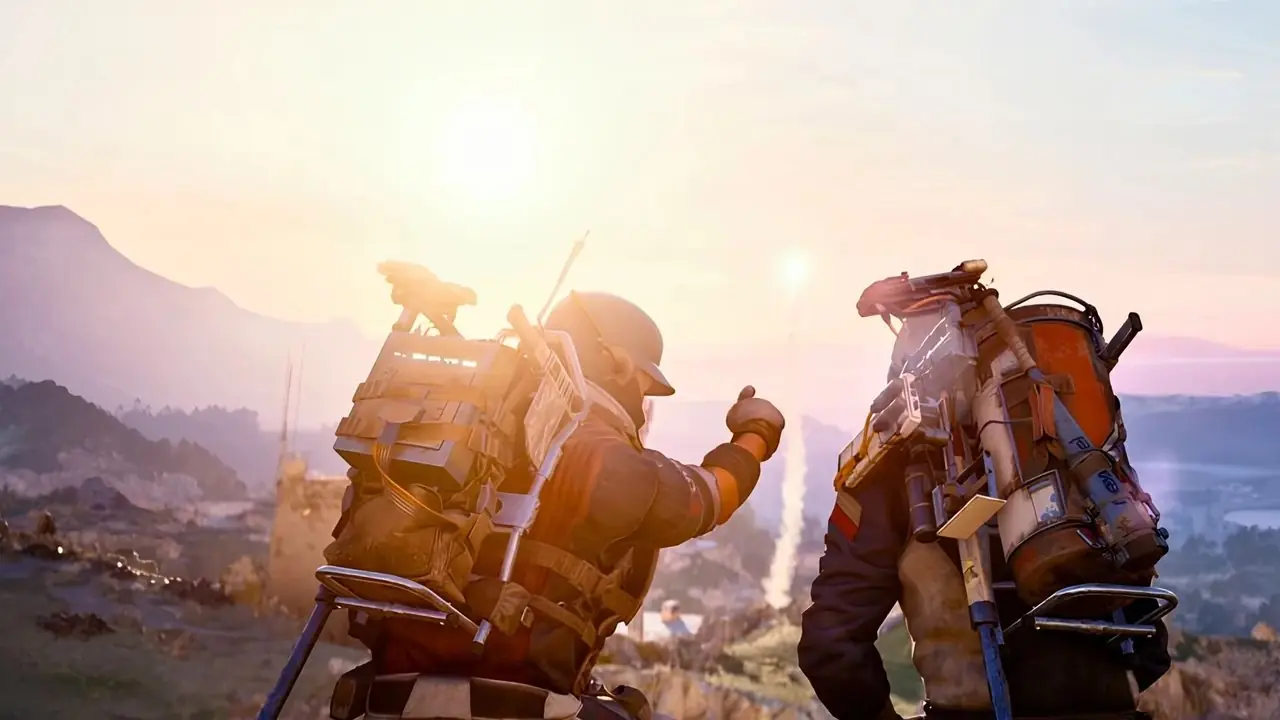 Domina el modo PvE en ARC Raiders: guía completa de todas las actualizaciones