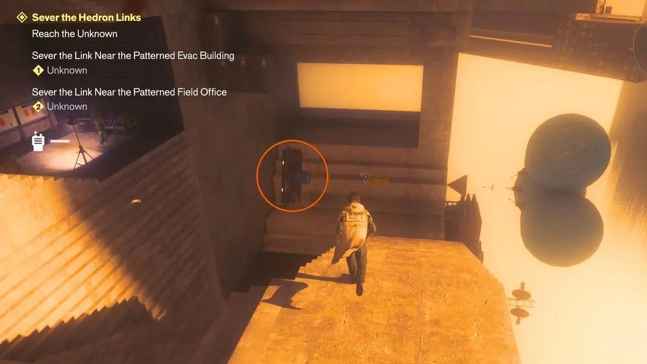 Come raggiungere la risonanza di controllo sconosciuta (2)