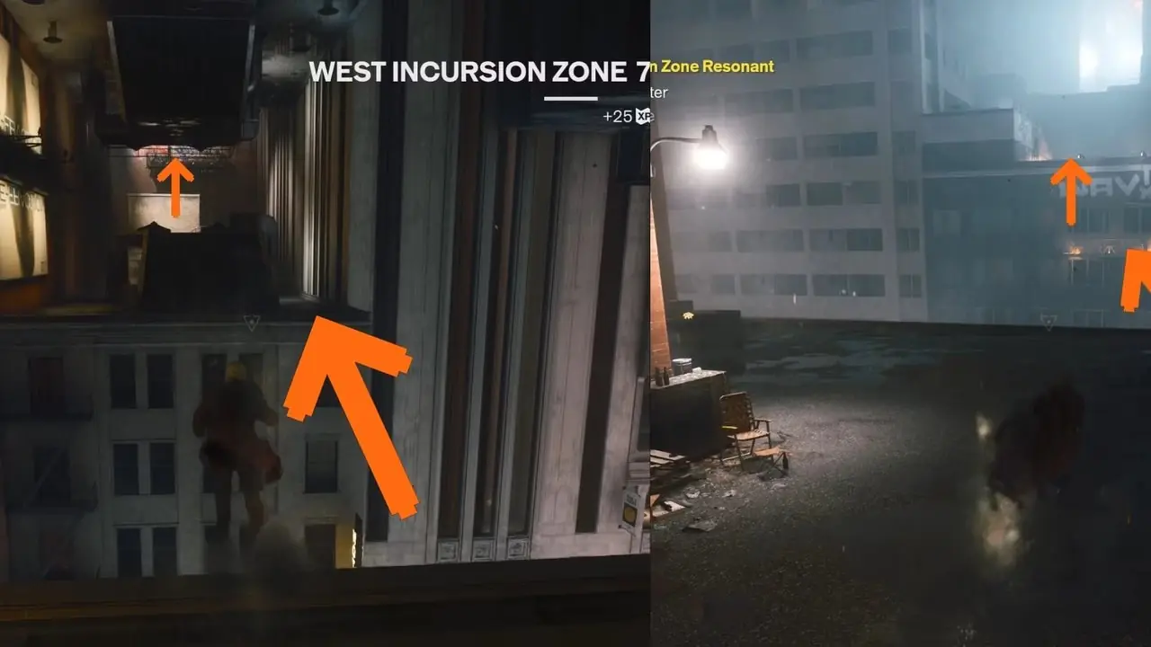 西部入侵区共振范围战区控制共振 (1)