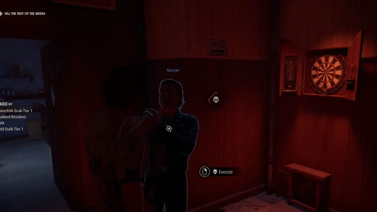 Cómo ejecutar el juego Halloween - Imagen destacada