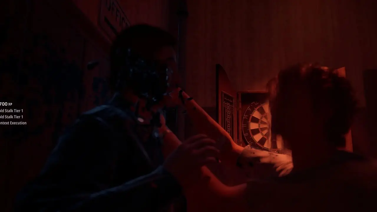Cómo ejecutar el juego en Halloween