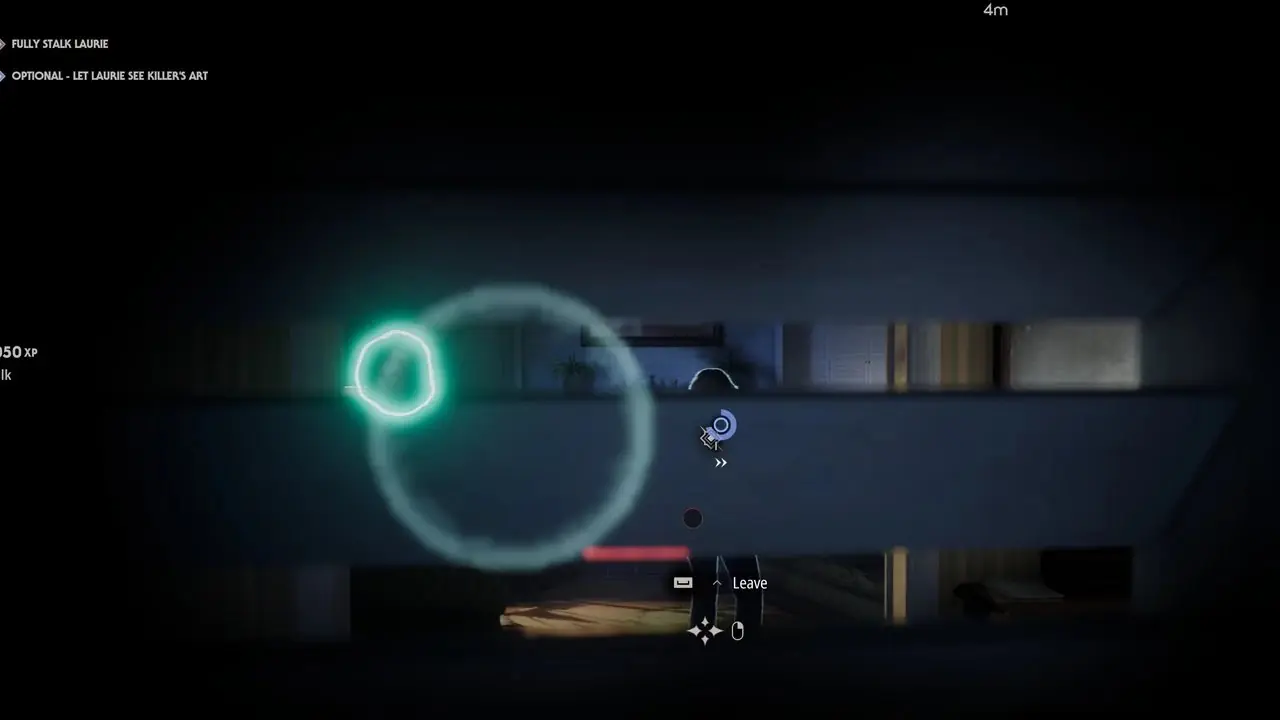 Comment traquer dans Halloween le jeu - 5