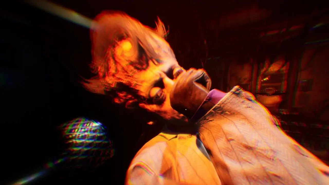 Outlast-Trials-All-Prime-Assets-erklärt