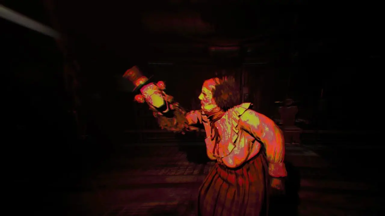 wyjaśniono-przetrwanie-próby-wszystkie-najlepsze-asysty