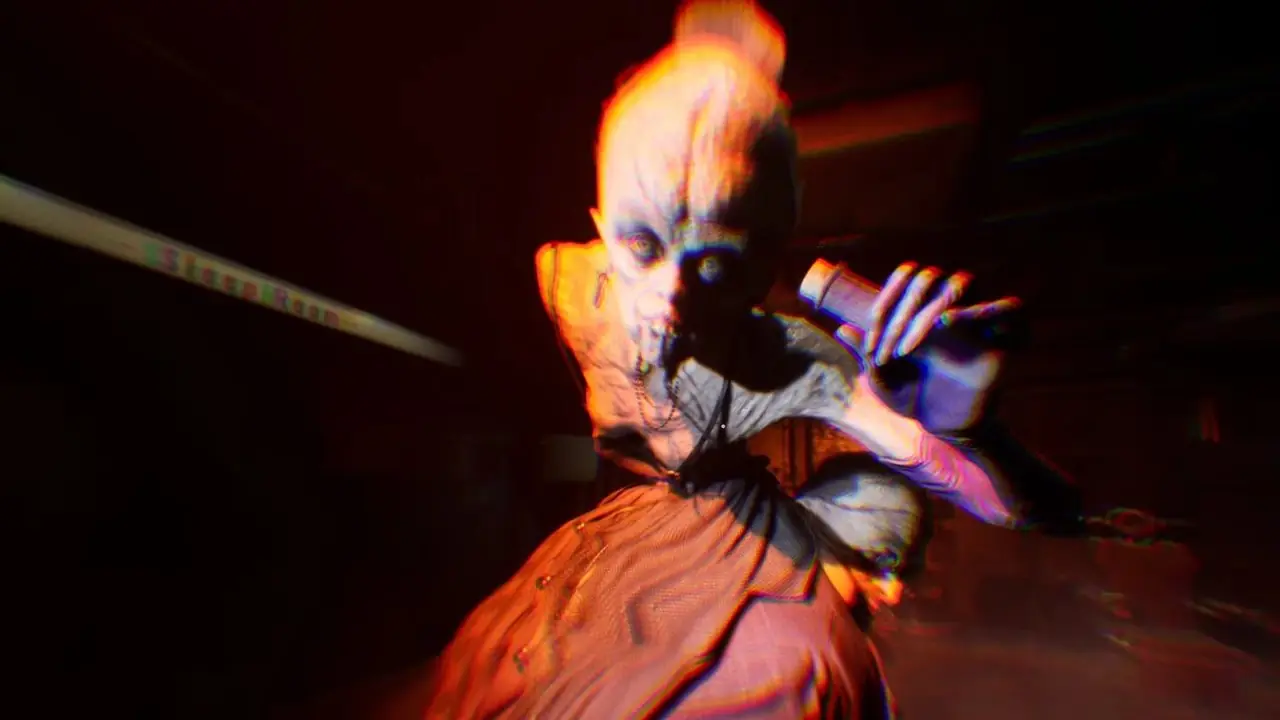 outlast-prövningar-alla-prime-tillgångar-förklarade