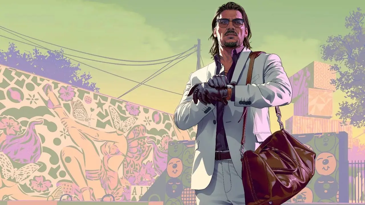 グランド セフト オート GTA 6 GTA オンライン 無料プレイ