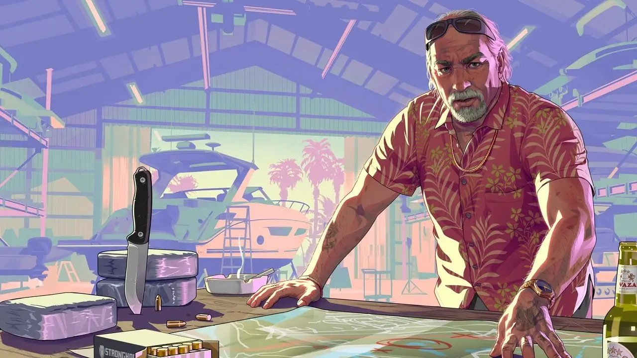 Rockstar publiceert nieuwe moddingrichtlijnen voor GTA6, waarbij respect voor games wordt benadrukt