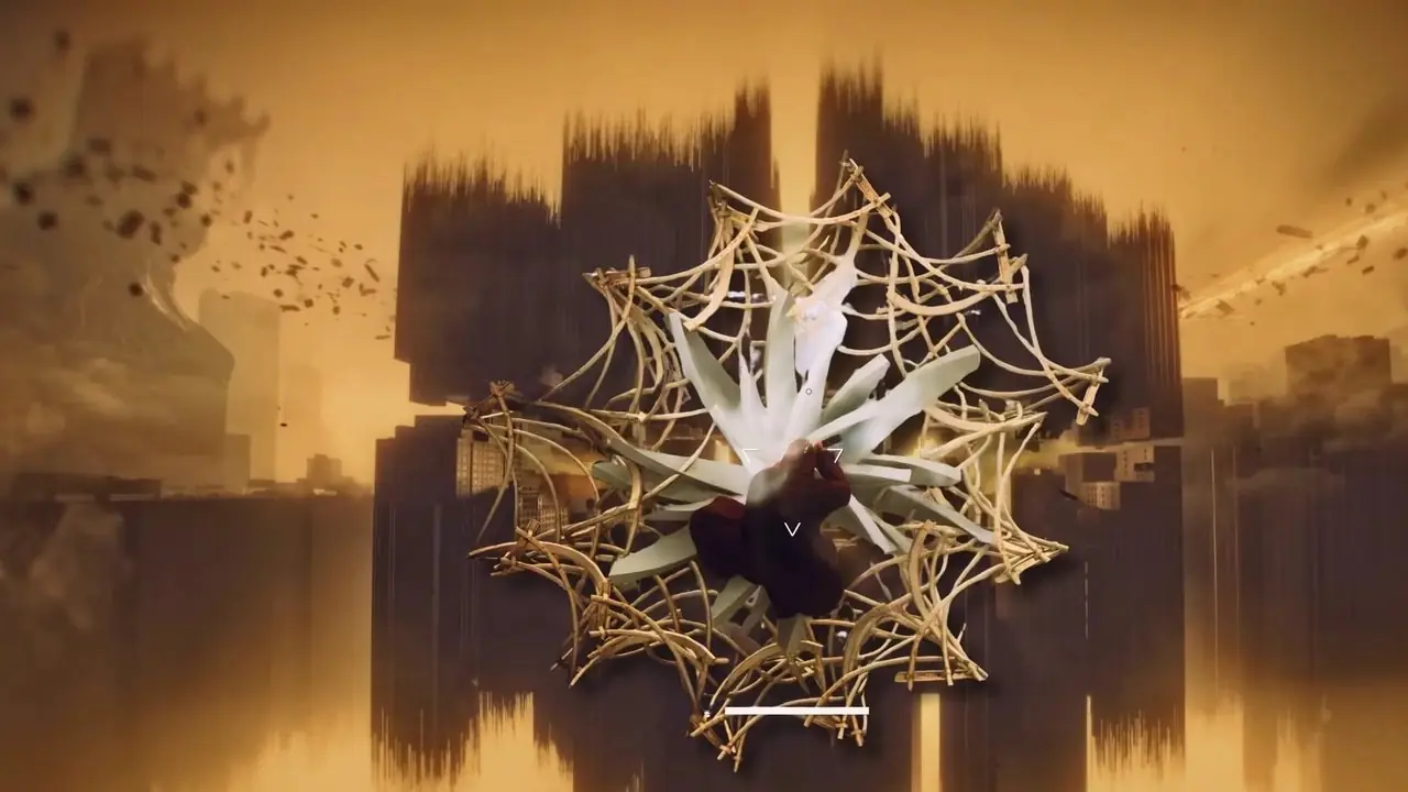 Control Resonant의 Hedron Links 퀘스트를 완료하기 위한 궁극적인 가이드