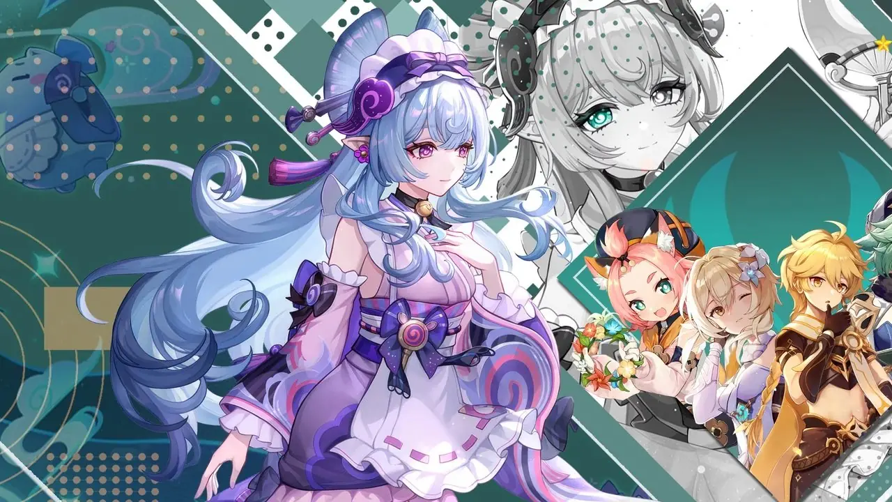 Mizuki Migliori Squadre 1