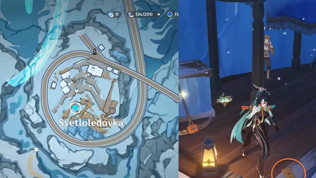 genshin-impact-how-coletar-all-eye-of-graeae-fragments-location-quests - olho de graeae óculos fragmento de missão como conseguir tudo