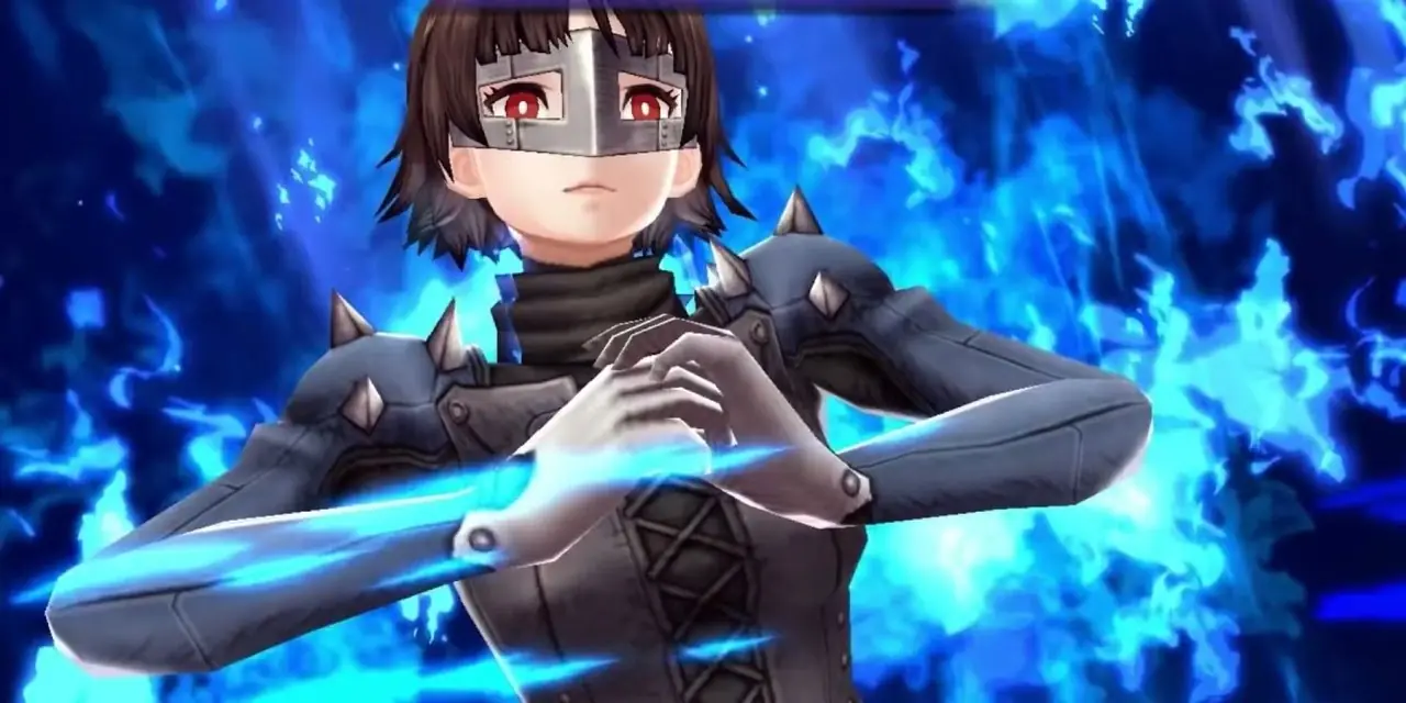ohya ichiko p5 Bijgesneden