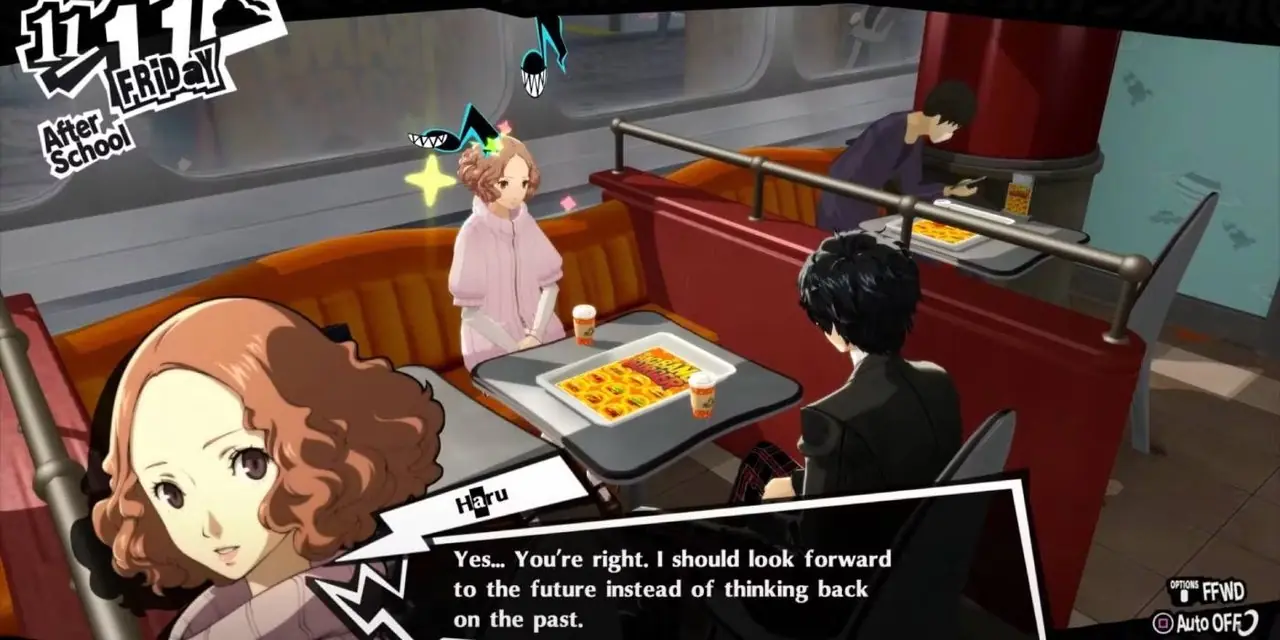 ohya ichiko p5 Przycięte