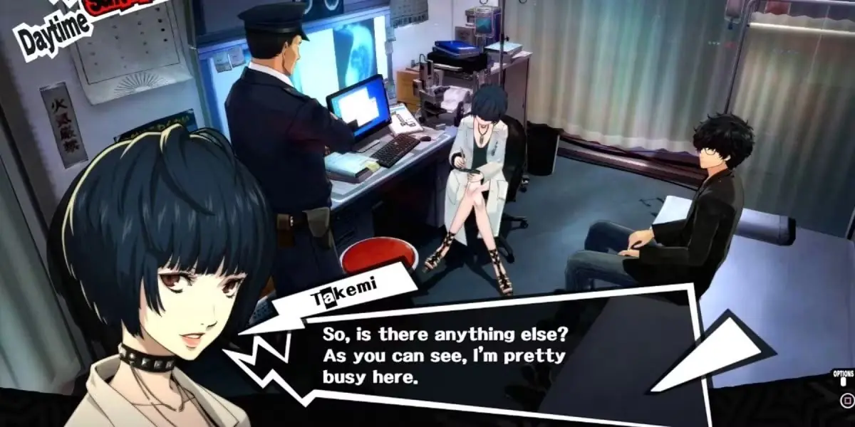 Ohya ichiko p5 Cropped