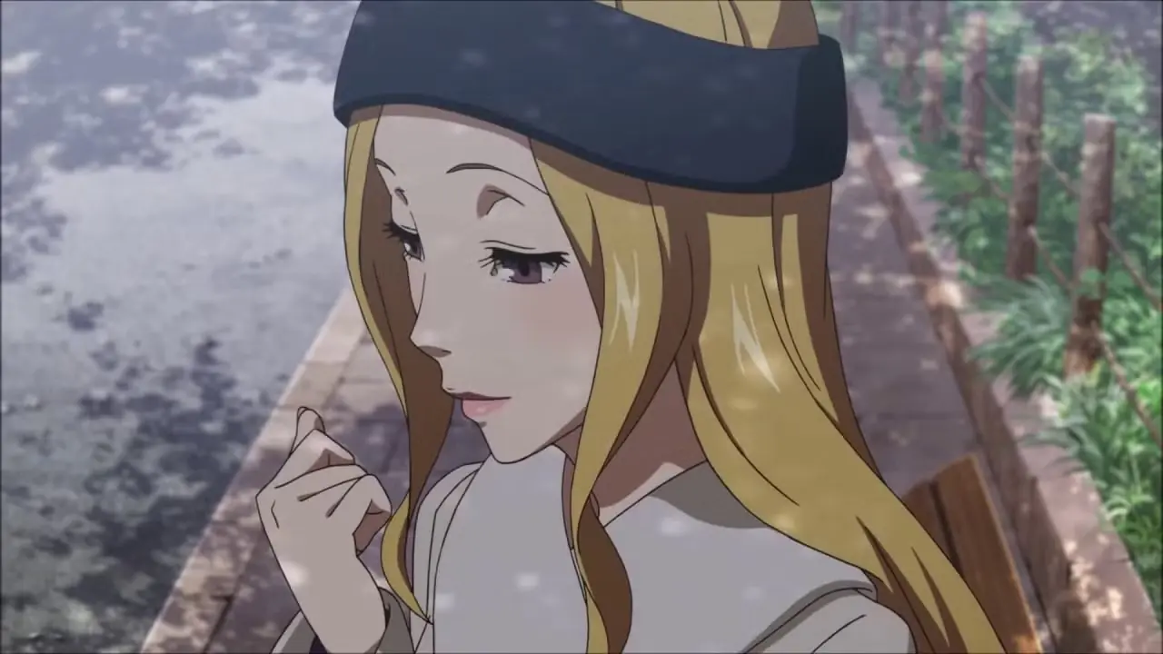 persona 5 kunglig djävul 6