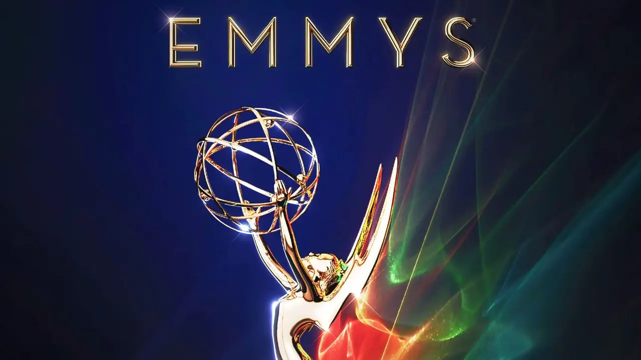 Премия Primetime Emmy Awards: полный список победителей