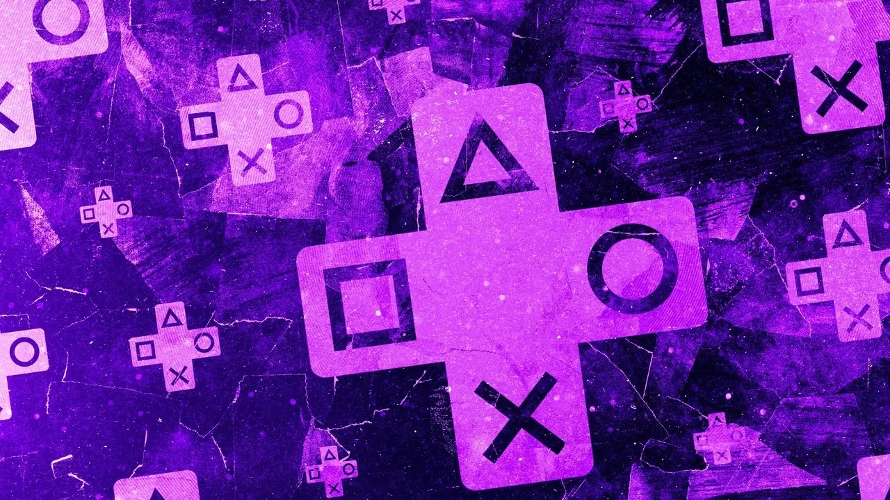 Juegos mensuales de PS Plus de noviembre de 2026: las mejores opciones para tu lista de deseos