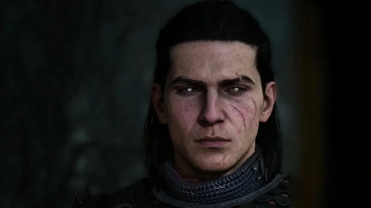 Rangliste: Die 5 besten Action-RPGs, in denen der Held zum Bösewicht wird