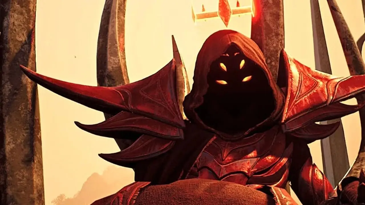 juegos soulslike mejores misiones secundarias que Elden Ring, nioh 2 honda tadakatsu boss battle