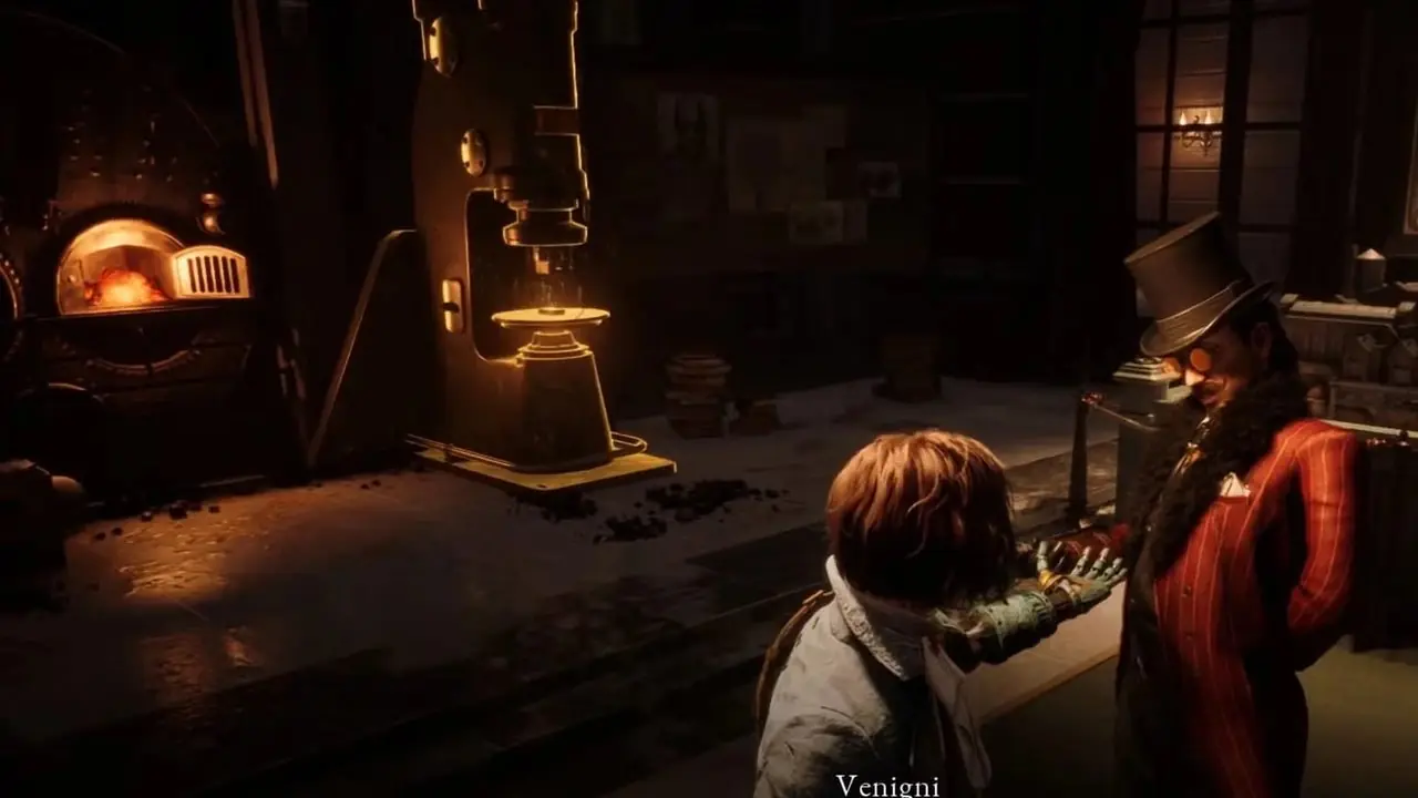 juegos soulslike mejores misiones secundarias que Elden Ring, nioh 2 honda tadakatsu boss battle