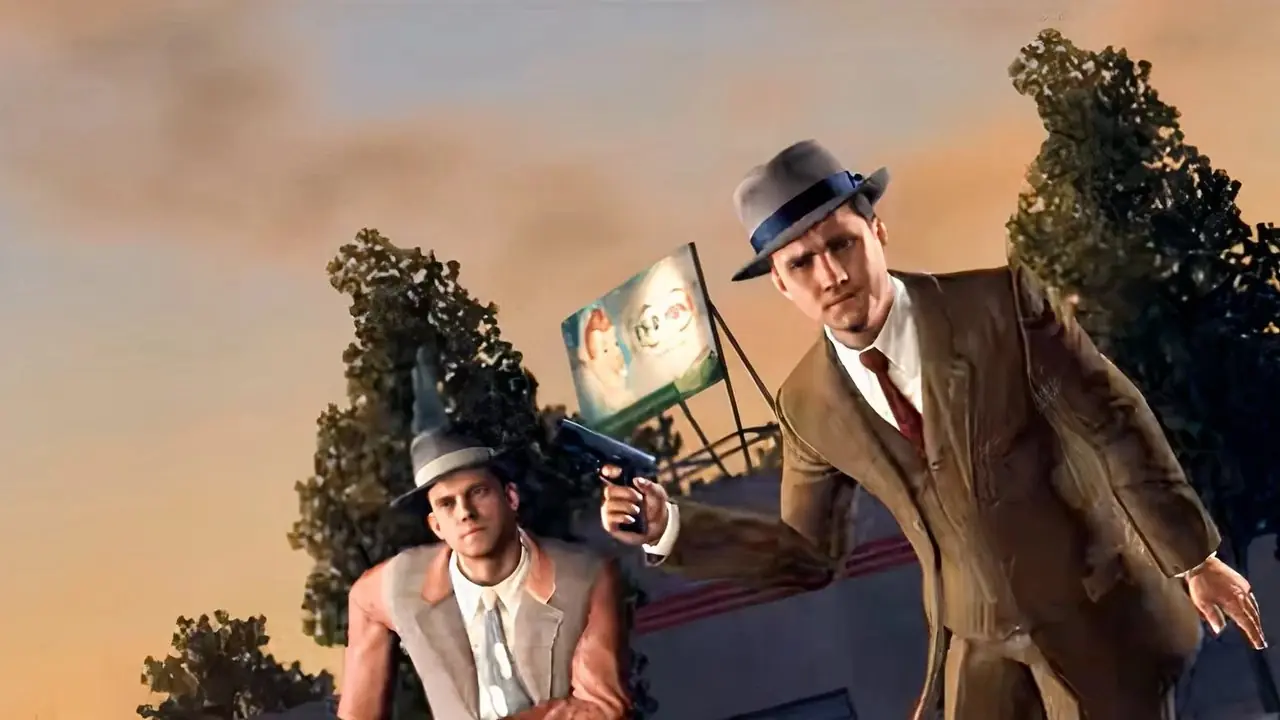 Clasificado: 6 juegos impecables de mundo abierto que necesitan secuelas