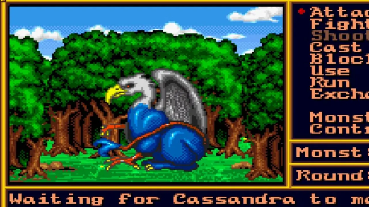 コンソールで魔神転生 2 をクリアした最長の SNES ゲーム