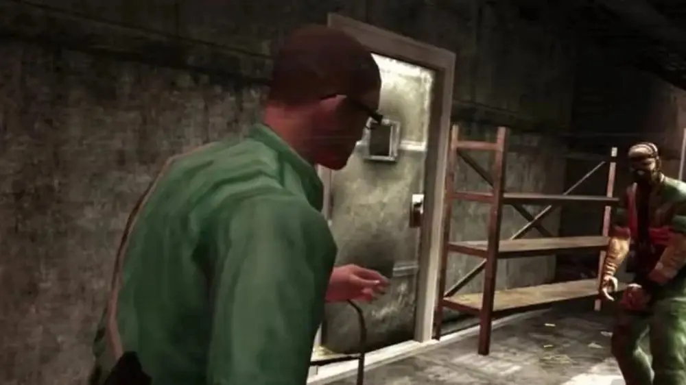 Clasificados: los 7 juegos más injugables de Rockstar 4