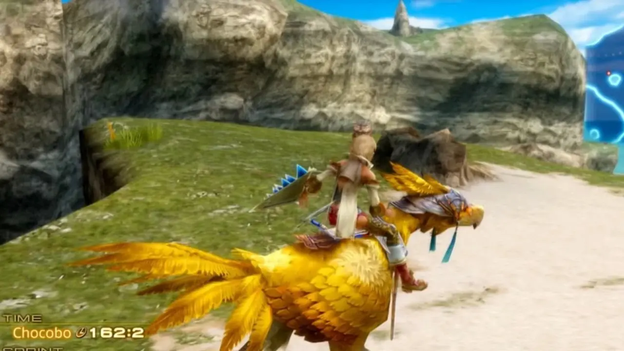 Jak y Daxter, Okami, La Sombra del Coloso