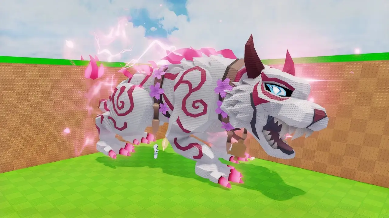 robar un huevo lista de niveles de las mejores mascotas