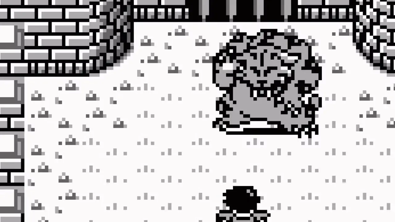 final fantasy mesterverk ingen husker revenant wings