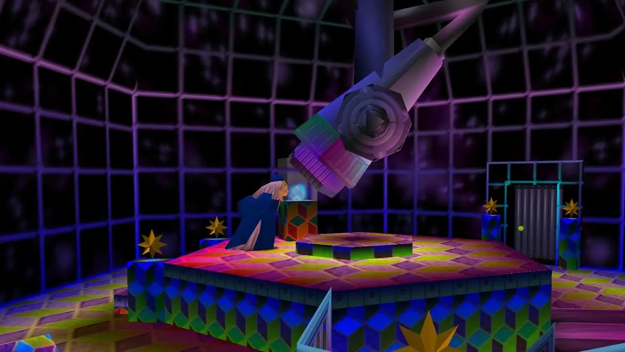 Máscara de Zelda Majora Calavera Niño Luna