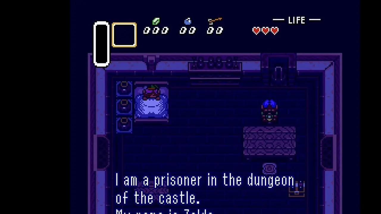Máscara de Zelda Majora Calavera Niño Luna