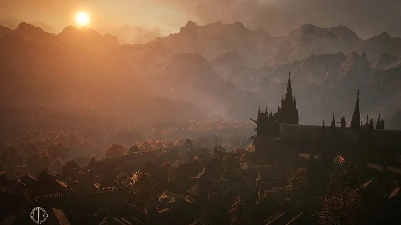 le-sang-de-dawnwalker-prologue-meilleur-choix-que-faire-les-choses-quête-qui-choisir le-sang-de-dawnwalker-prologue-meilleur-choix-que-faire-les-choses-quête-qui-choisir