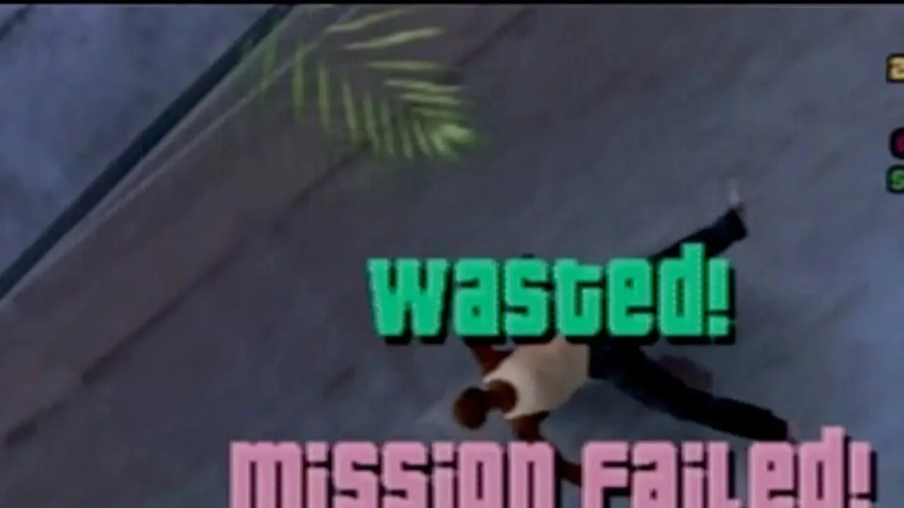 Songs im GTA 6 Extended Look (14)