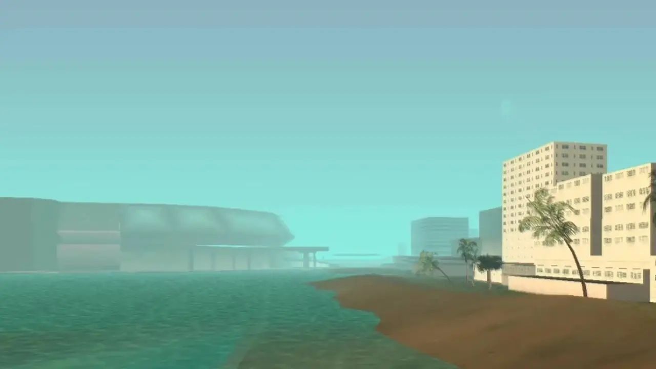 każda gra rankingowa GTA