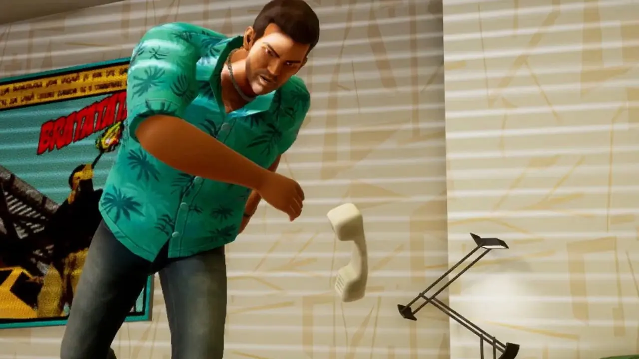 Músicas apresentadas no GTA 6 Extended Look (14)