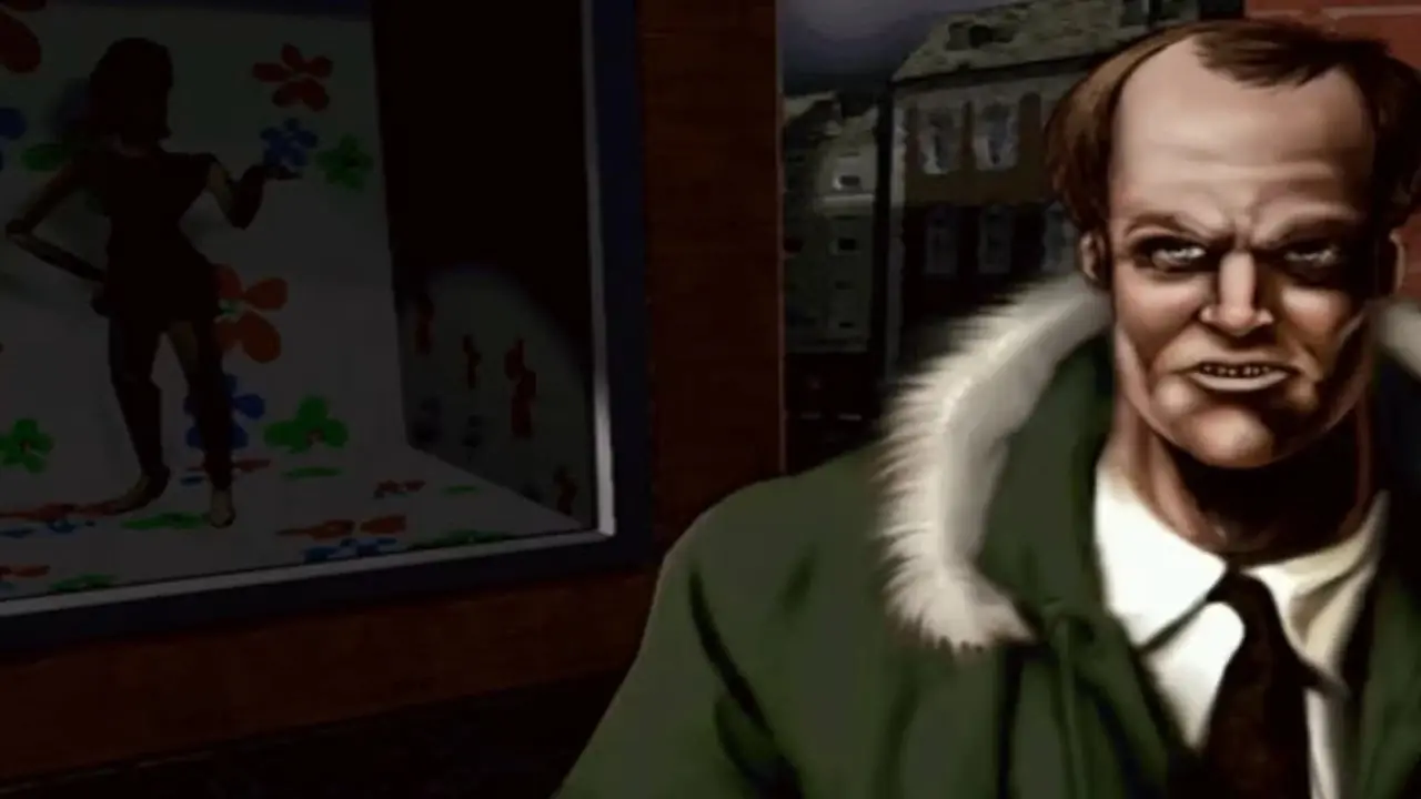 cada jogo GTA classificado