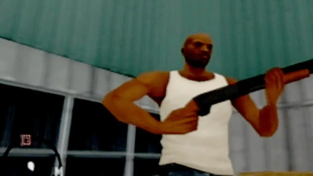her gta oyunu sıralandı