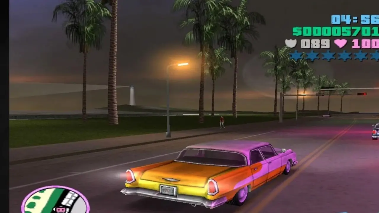 GTA 6 Extended Look'ta Öne Çıkan Şarkılar (14)