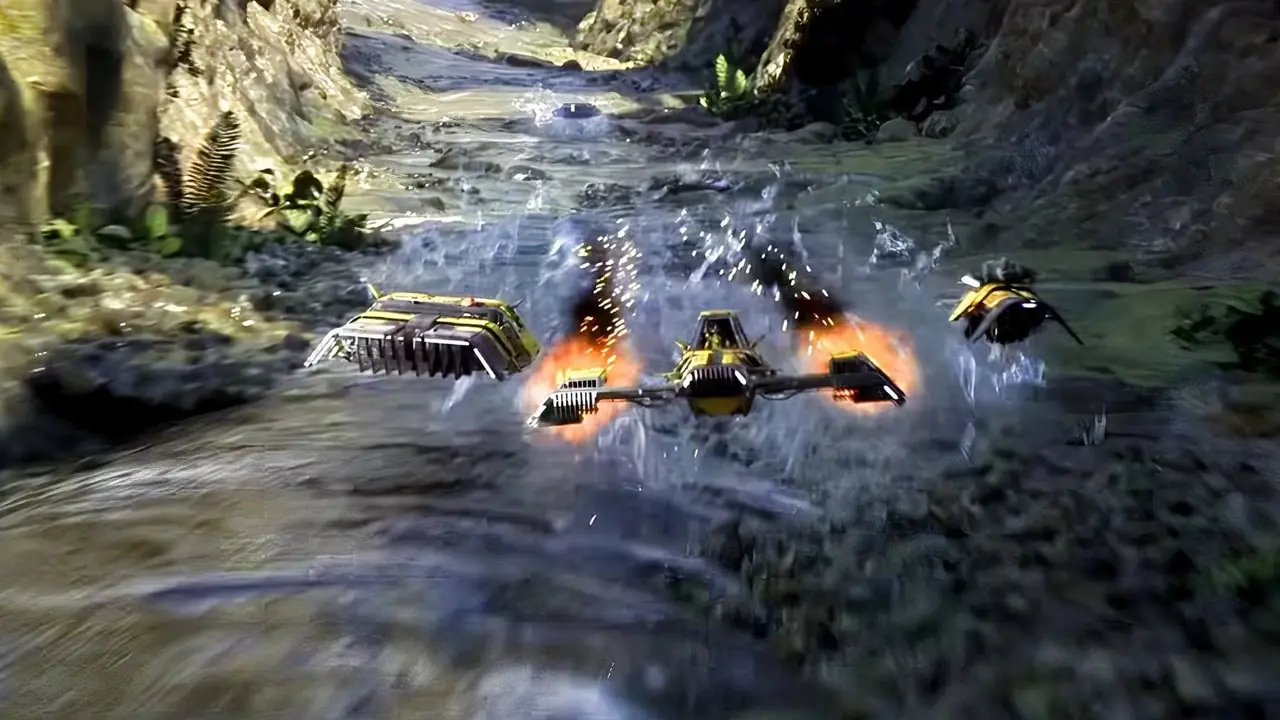 मूर्खतापूर्ण युद्ध कभी नहीं मरता